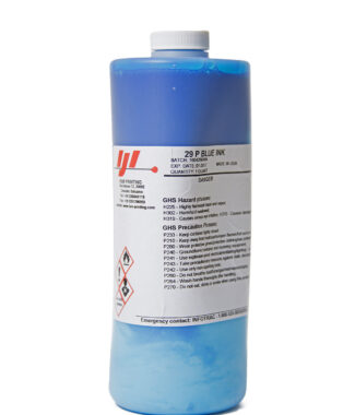 29p_blue