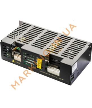 Блок питания для каплеструйных маркираторов Linx 4800, Linx 4900, Linx 5900, Linx 6200, Linx 6800, Linx 6900, Linx 7300. Оригинальное название- printer power supply FA10674 for linx 4800, 4900, 5900, 6200, 6800, 6900, 7300, 7900 coding printer.