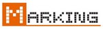 Marking.in.ua logo