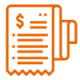 noun-bill-1582691-2-100x100