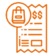 noun-bill-4085108-2-100x100