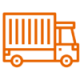 noun-delivery-truck-1582695-2-100x100
