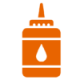 noun-glue-bottle-5074211-1-100x100