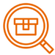 noun-product-search-1582718-3-100x100